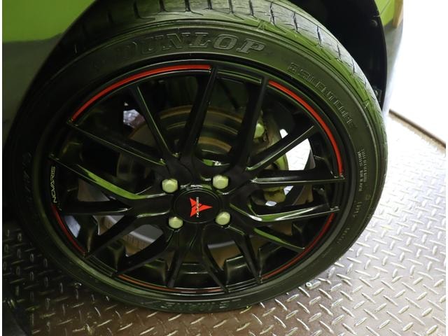 Миниатюра 9