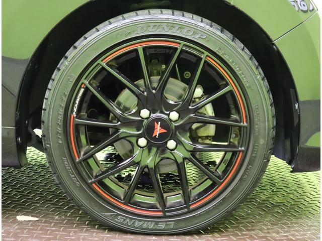 Миниатюра 65