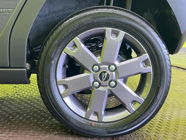 Миниатюра 68