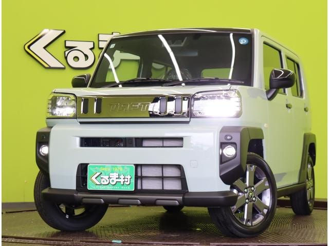 Миниатюра 53