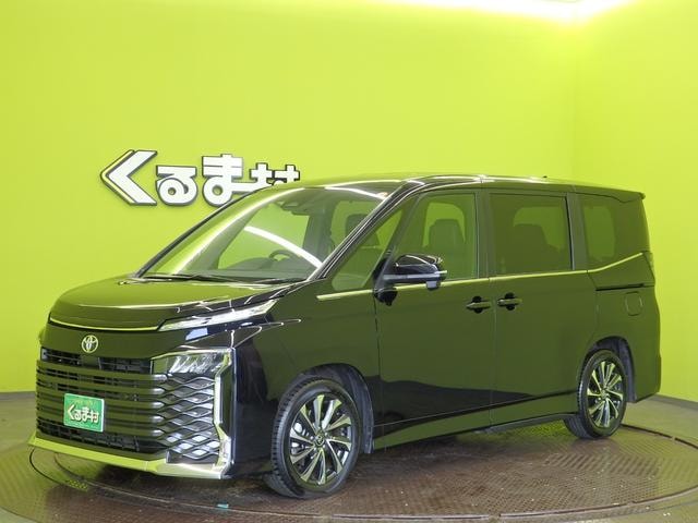 Миниатюра 11