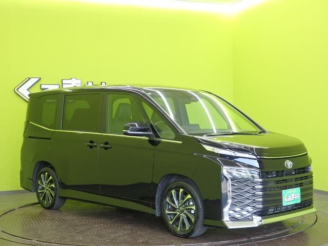 Миниатюра 13