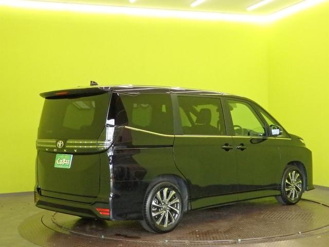 Миниатюра 15