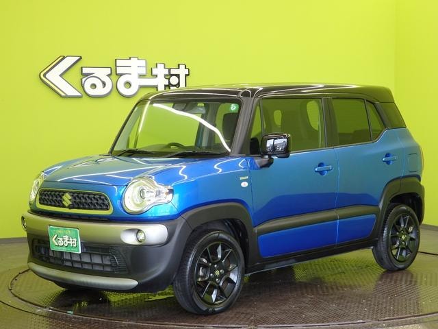 Миниатюра 11