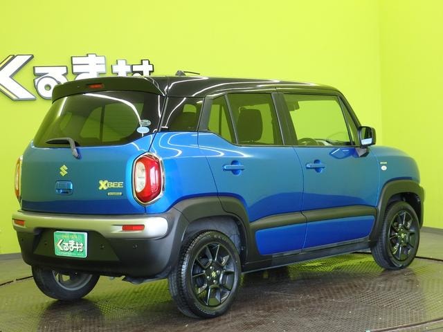 Миниатюра 15