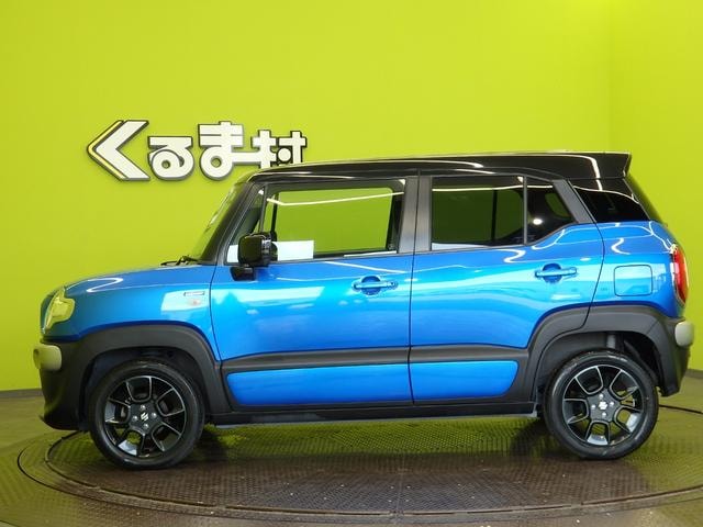 Миниатюра 18
