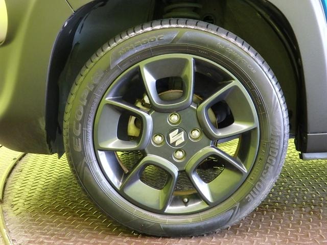 Миниатюра 68