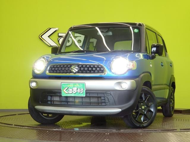 Миниатюра 71