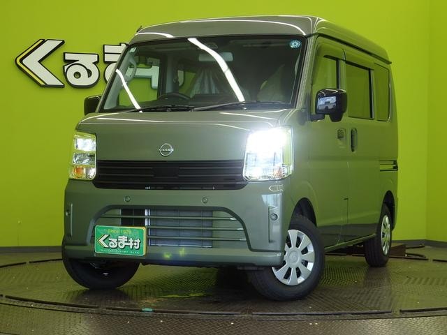 Миниатюра 70