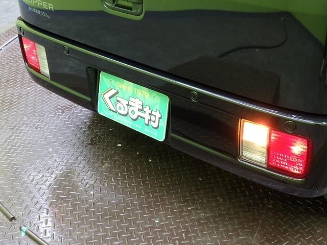 Миниатюра 54