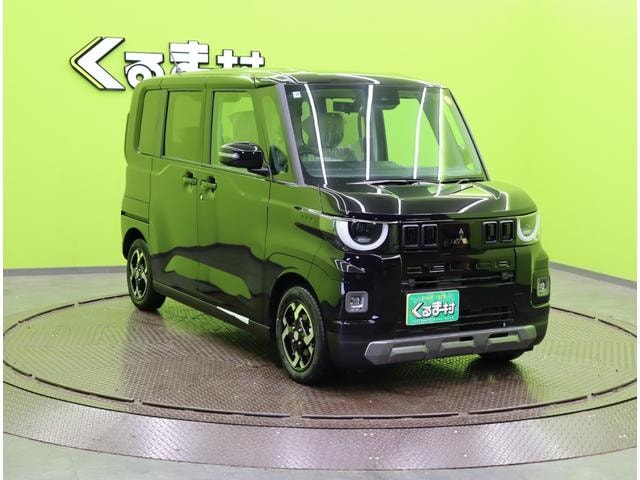 Миниатюра 13