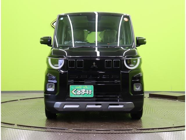 Миниатюра 60