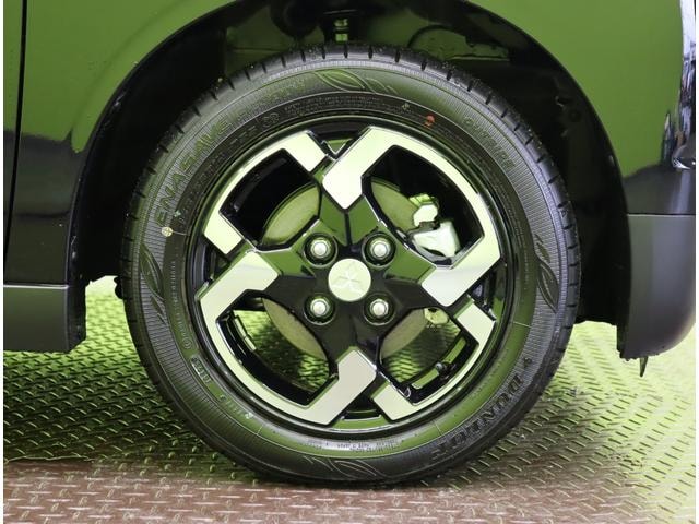 Миниатюра 71