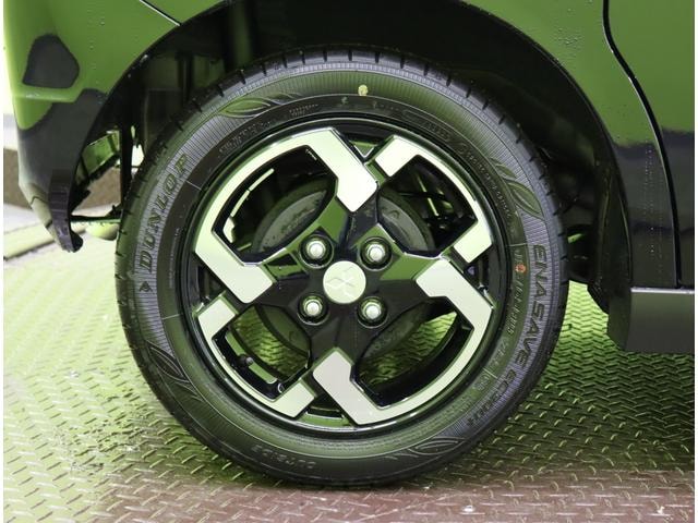 Миниатюра 72