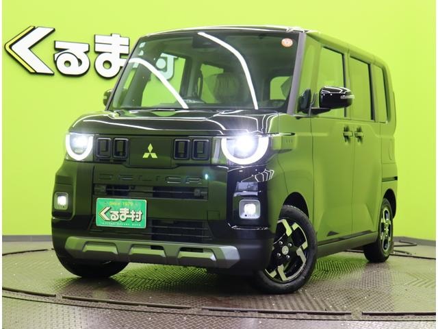 Миниатюра 75