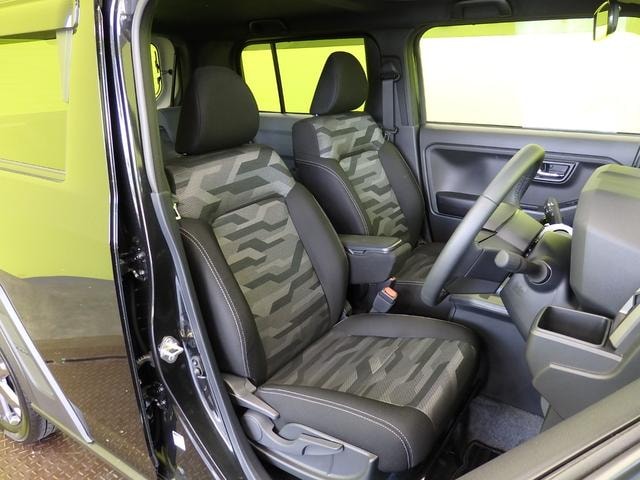 Миниатюра 37