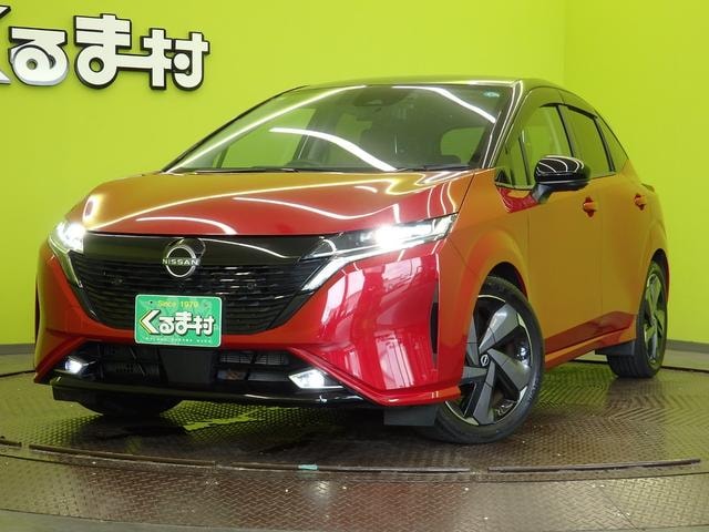 Миниатюра 77