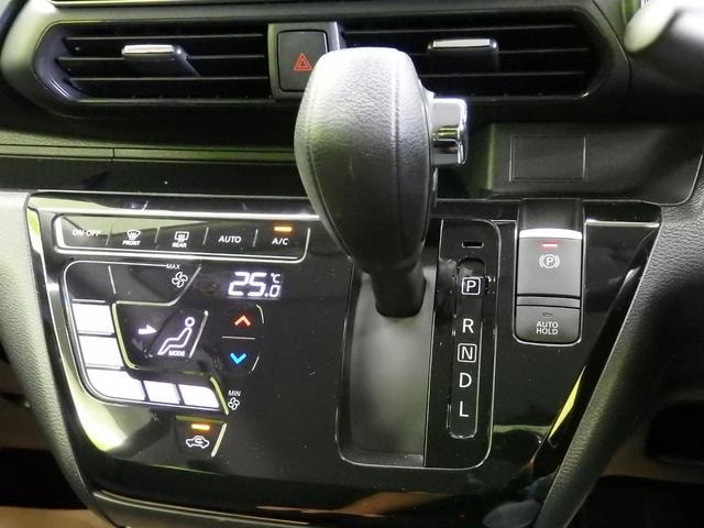 Миниатюра 24