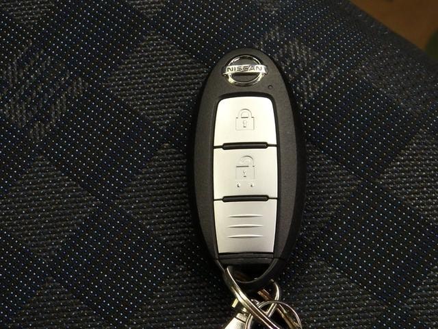 Миниатюра 26