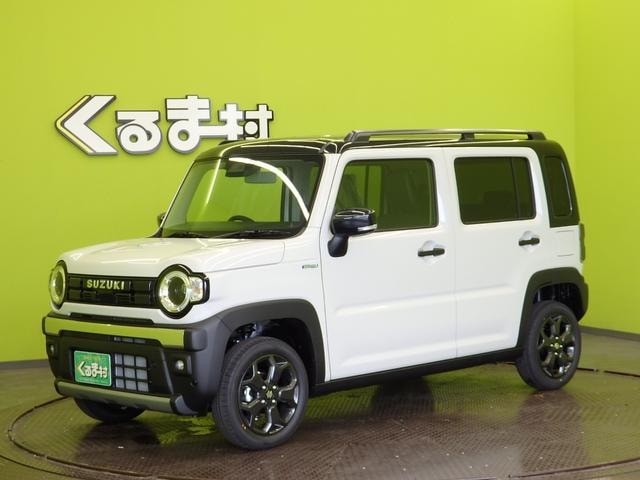 Миниатюра 9
