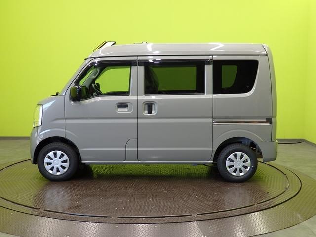 Миниатюра 18