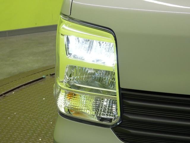 Миниатюра 49