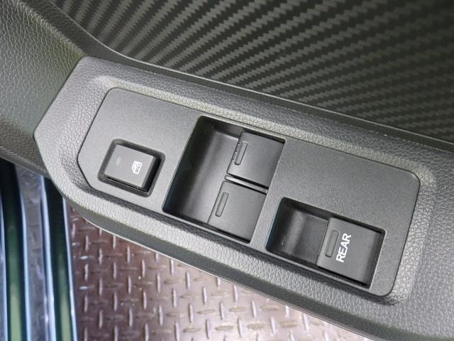 Миниатюра 38