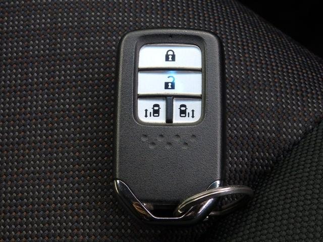 Миниатюра 43