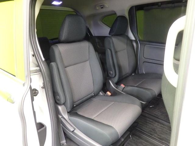 Honda FREED 2023 — фото автомобиля 1