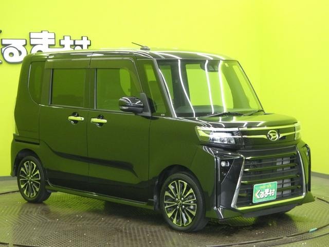 Миниатюра 13