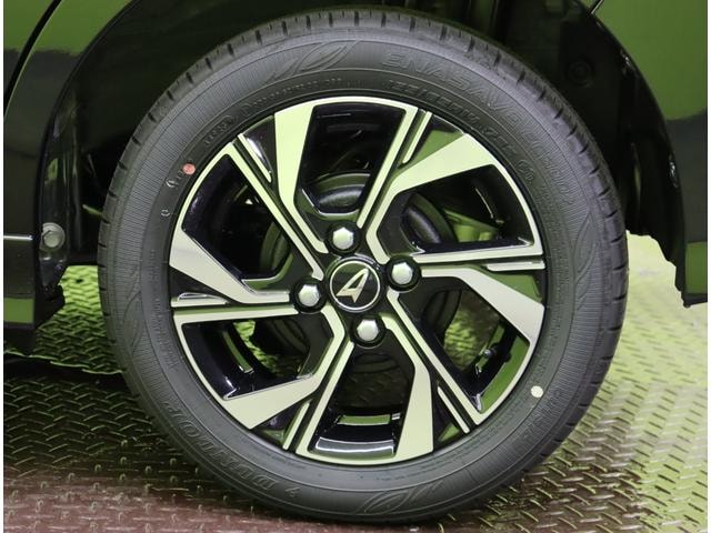 Миниатюра 63