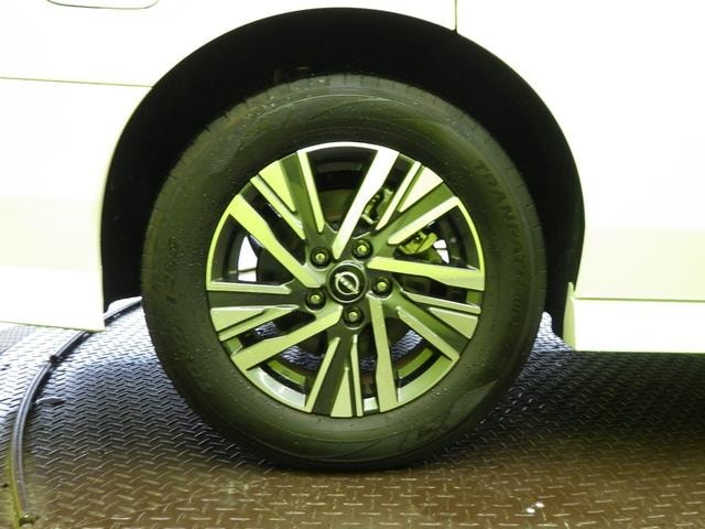 Миниатюра 72