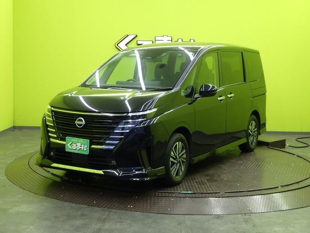 Миниатюра 12