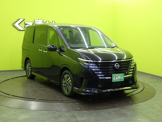 Миниатюра 14