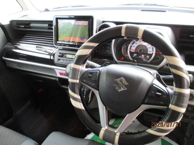 Миниатюра 12