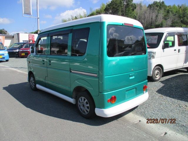 Миниатюра 7