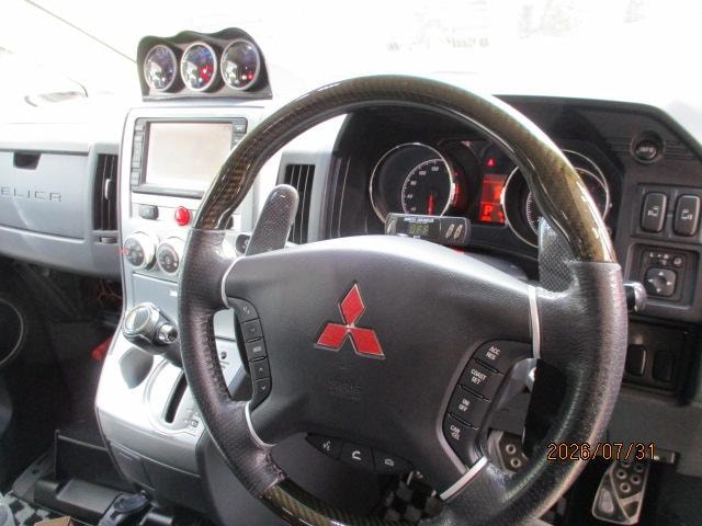 Миниатюра 12