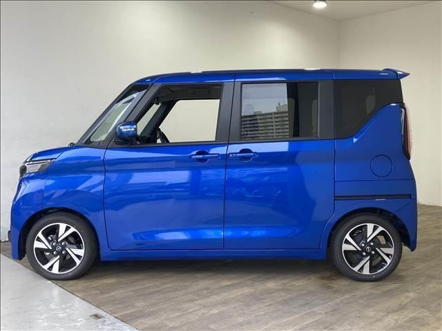 Миниатюра 11