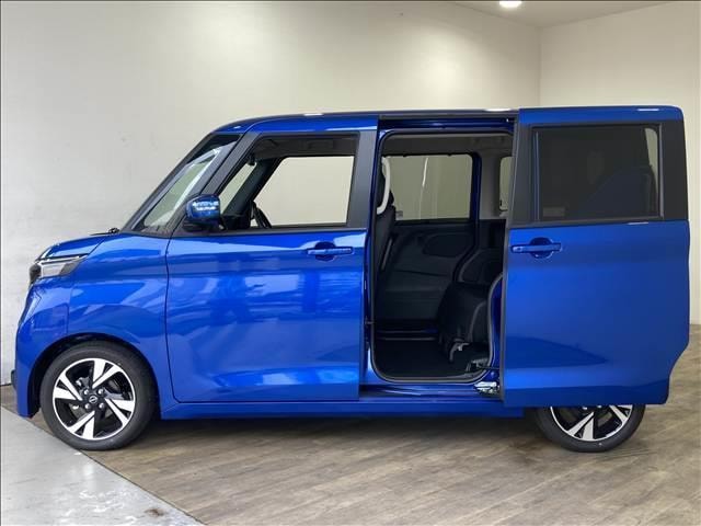 Миниатюра 38