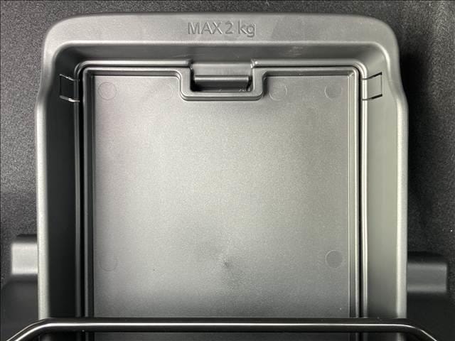 Миниатюра 39