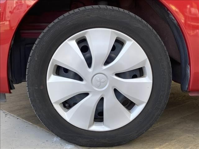 Миниатюра 17
