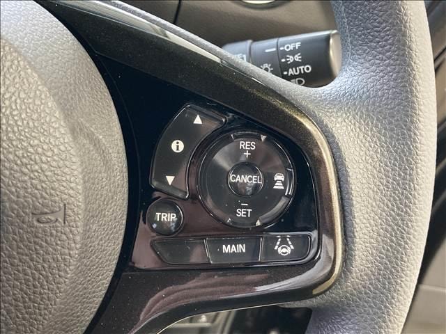 Миниатюра 28