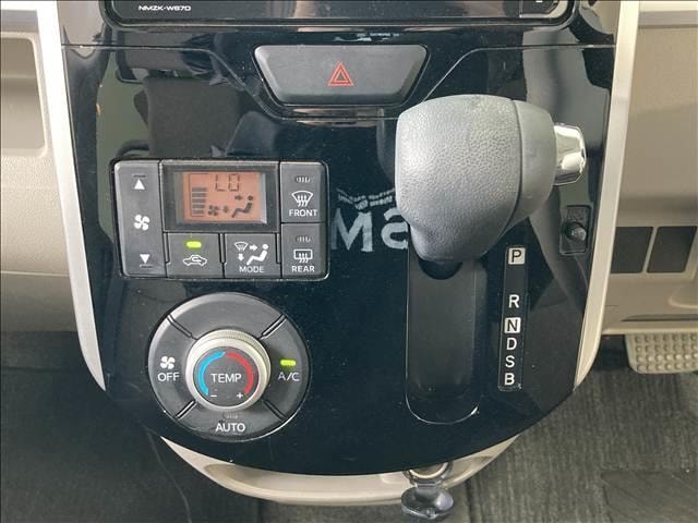 Миниатюра 10