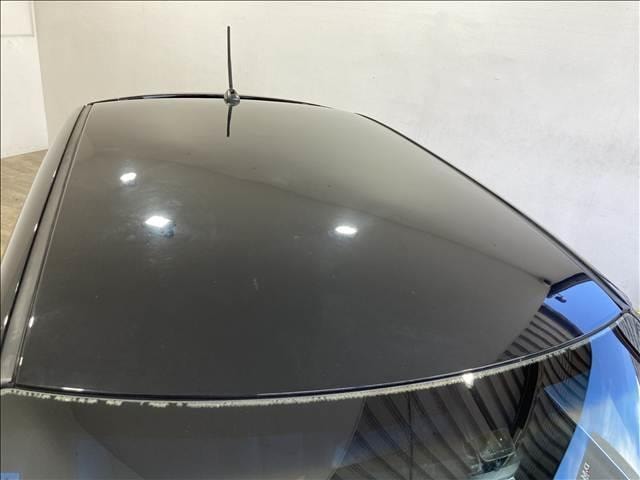 Миниатюра 65