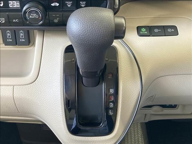 Миниатюра 11