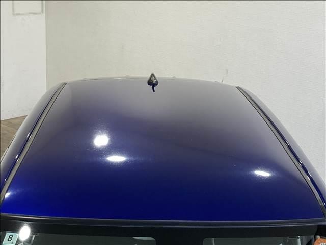 Миниатюра 71