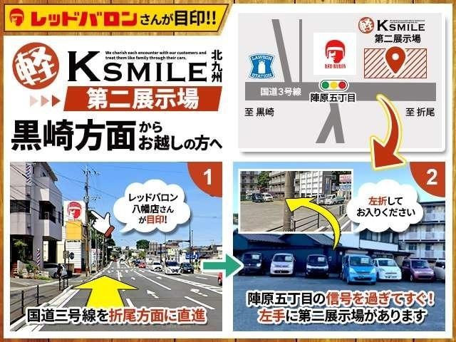 Миниатюра 75