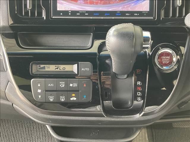 Миниатюра 10