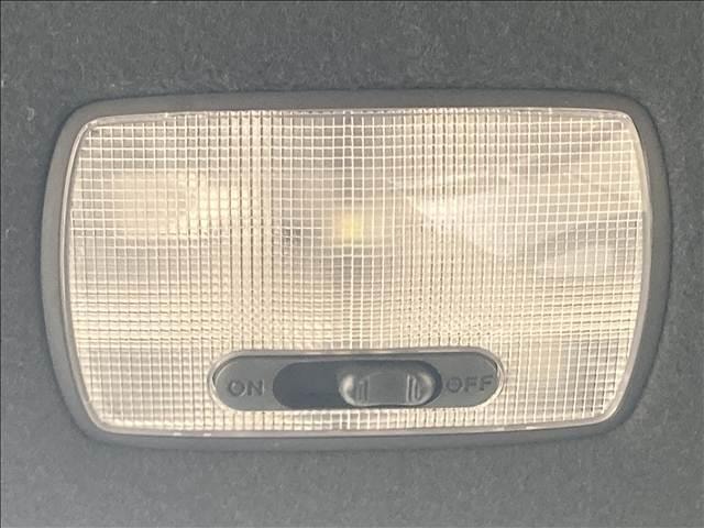 Миниатюра 49