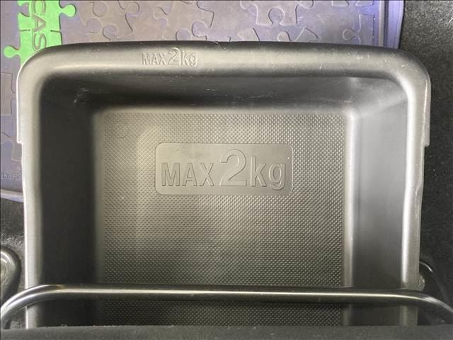 Миниатюра 57